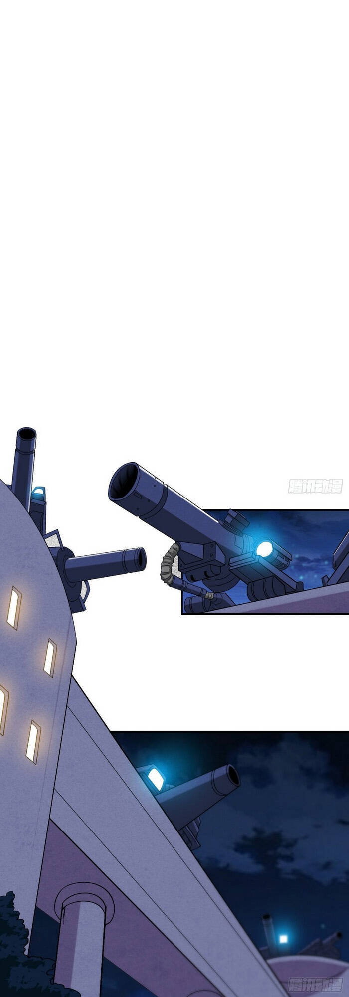 Cao Năng Lai Tập Chapter 68 - Trang 2