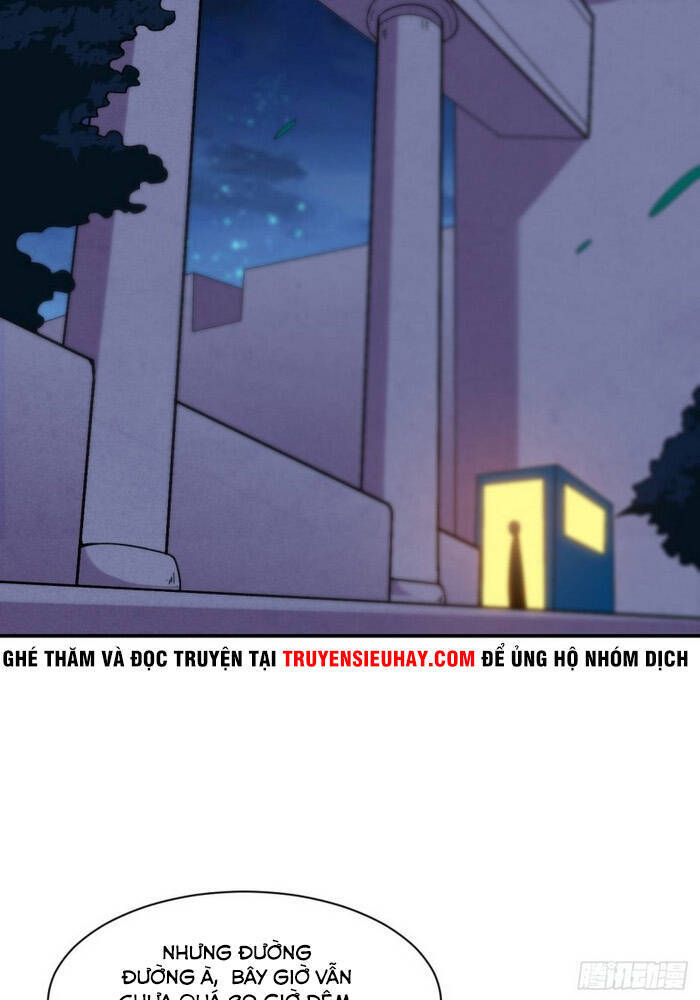 Cao Năng Lai Tập Chapter 68 - Trang 2