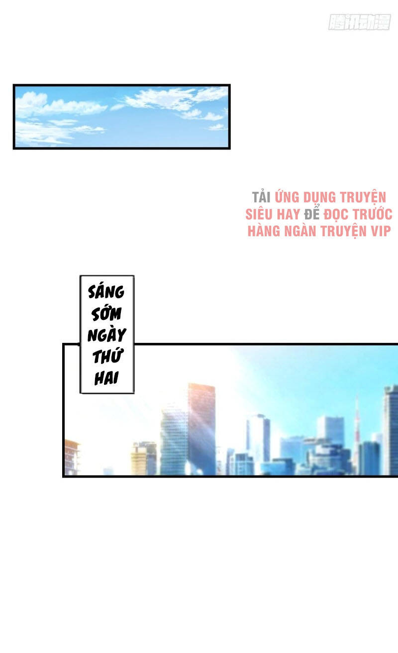 Cao Năng Lai Tập Chapter 69 - Trang 2