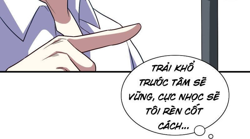 Cao Năng Lai Tập Chapter 69 - Trang 2