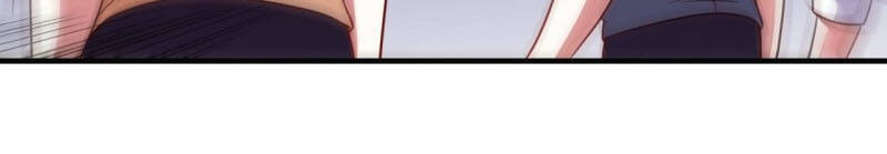 Cao Năng Lai Tập Chapter 69 - Trang 2