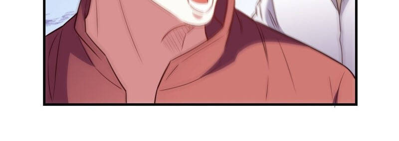 Cao Năng Lai Tập Chapter 69 - Trang 2