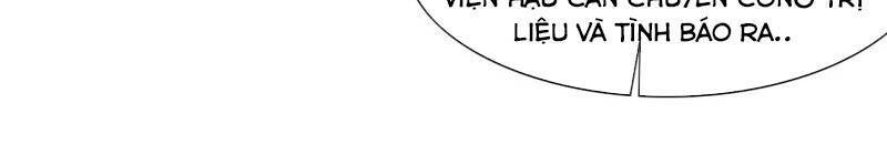 Cao Năng Lai Tập Chapter 69 - Trang 2