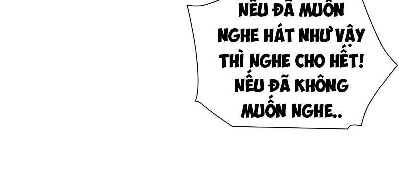 Cao Năng Lai Tập Chapter 69 - Trang 2