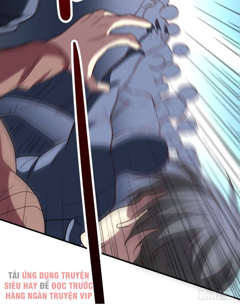 Cao Năng Lai Tập Chapter 69 - Trang 2