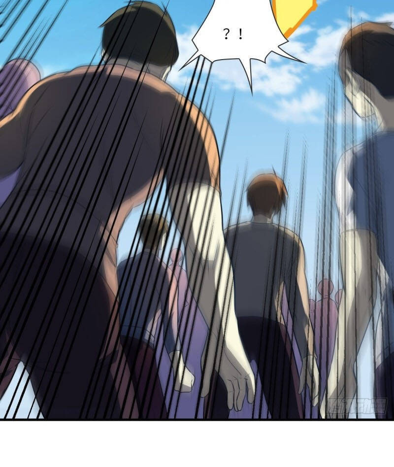 Cao Năng Lai Tập Chapter 69 - Trang 2