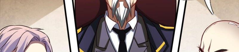 Cao Năng Lai Tập Chapter 69 - Trang 2