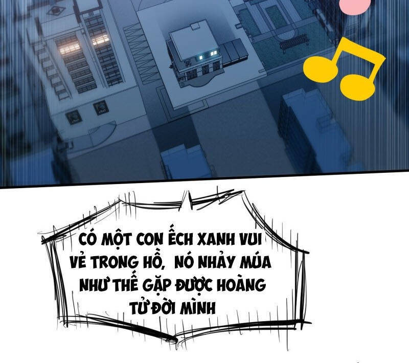 Cao Năng Lai Tập Chapter 69 - Trang 2