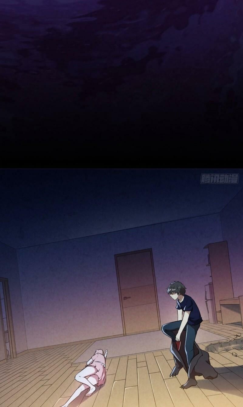 Cao Năng Lai Tập Chapter 7 - Trang 2