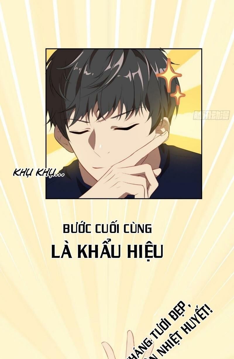 Cao Năng Lai Tập Chapter 7 - Trang 2