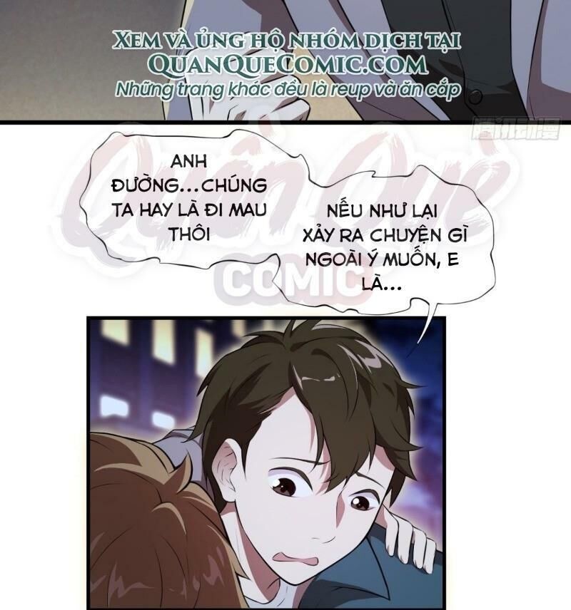 Cao Năng Lai Tập Chapter 7 - Trang 2