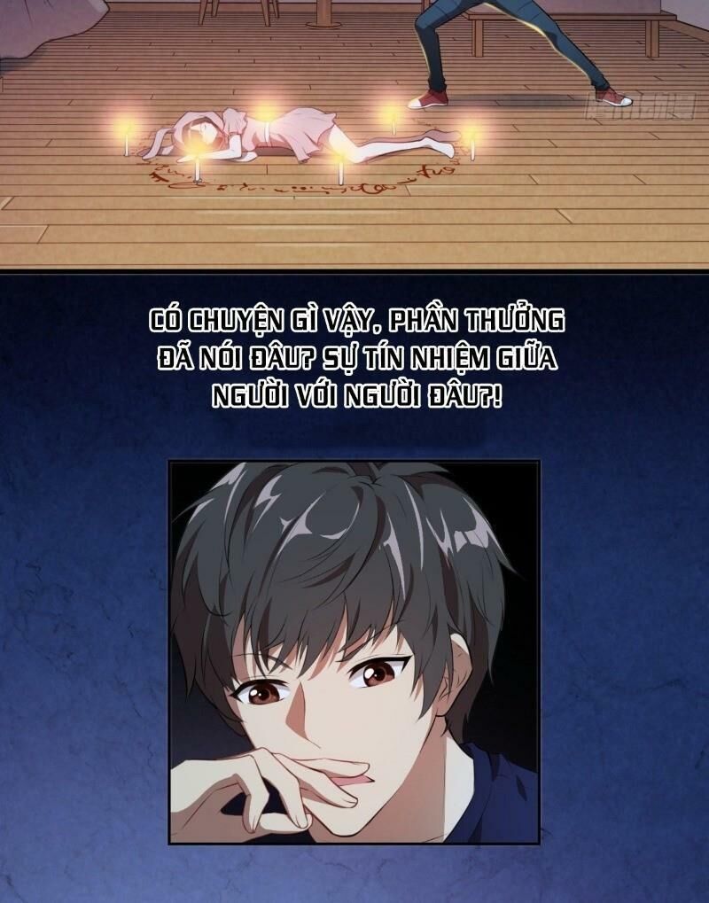 Cao Năng Lai Tập Chapter 7 - Trang 2