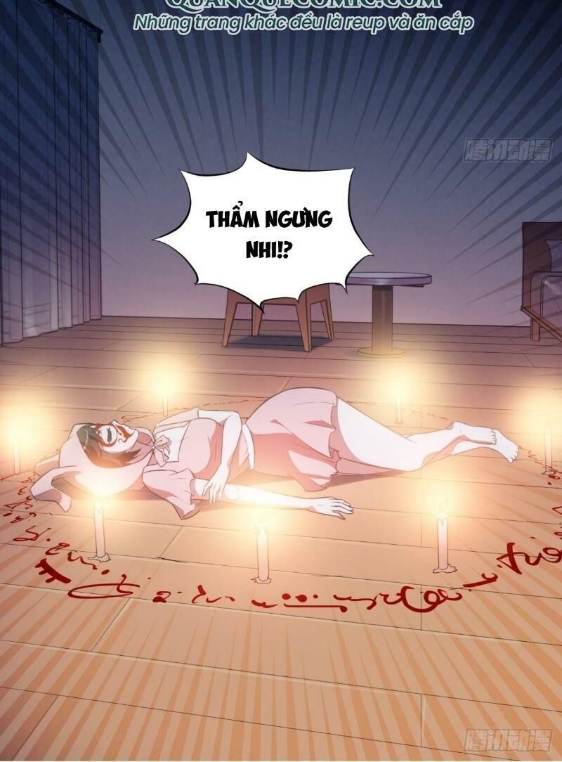 Cao Năng Lai Tập Chapter 7 - Trang 2
