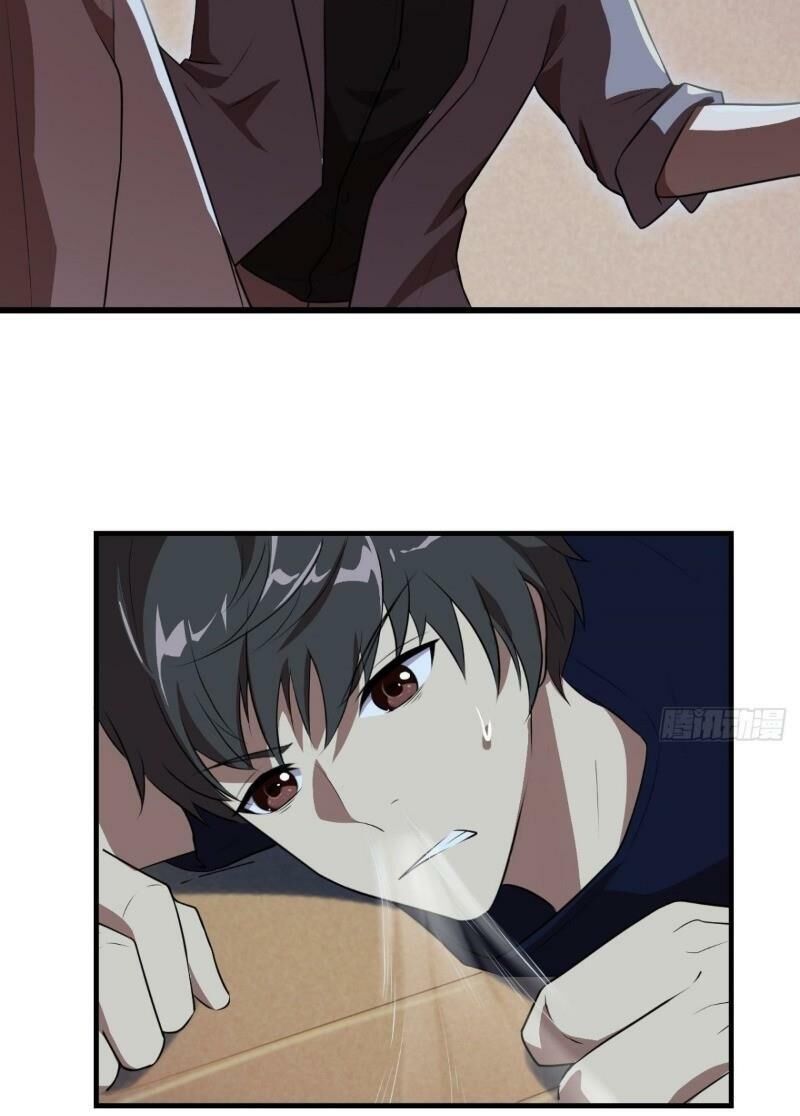 Cao Năng Lai Tập Chapter 7 - Trang 2