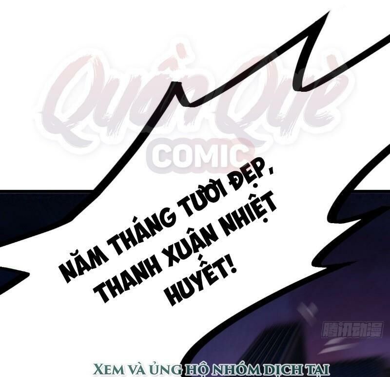 Cao Năng Lai Tập Chapter 7 - Trang 2