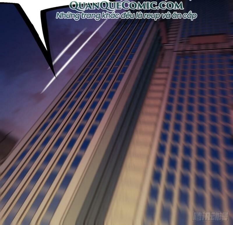 Cao Năng Lai Tập Chapter 7 - Trang 2