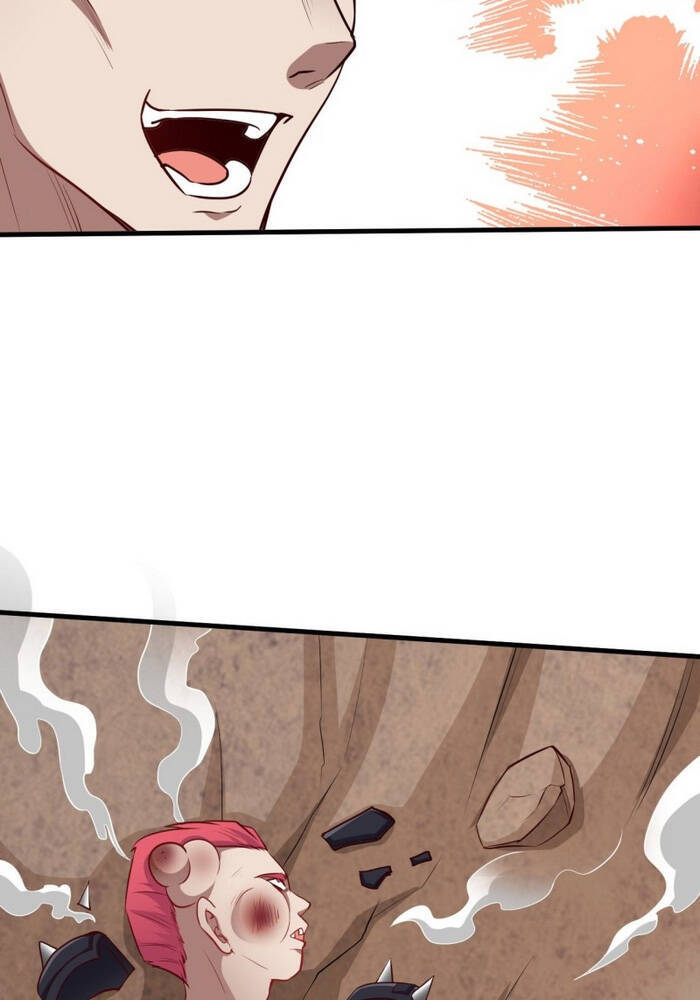 Cao Năng Lai Tập Chapter 70 - Trang 2