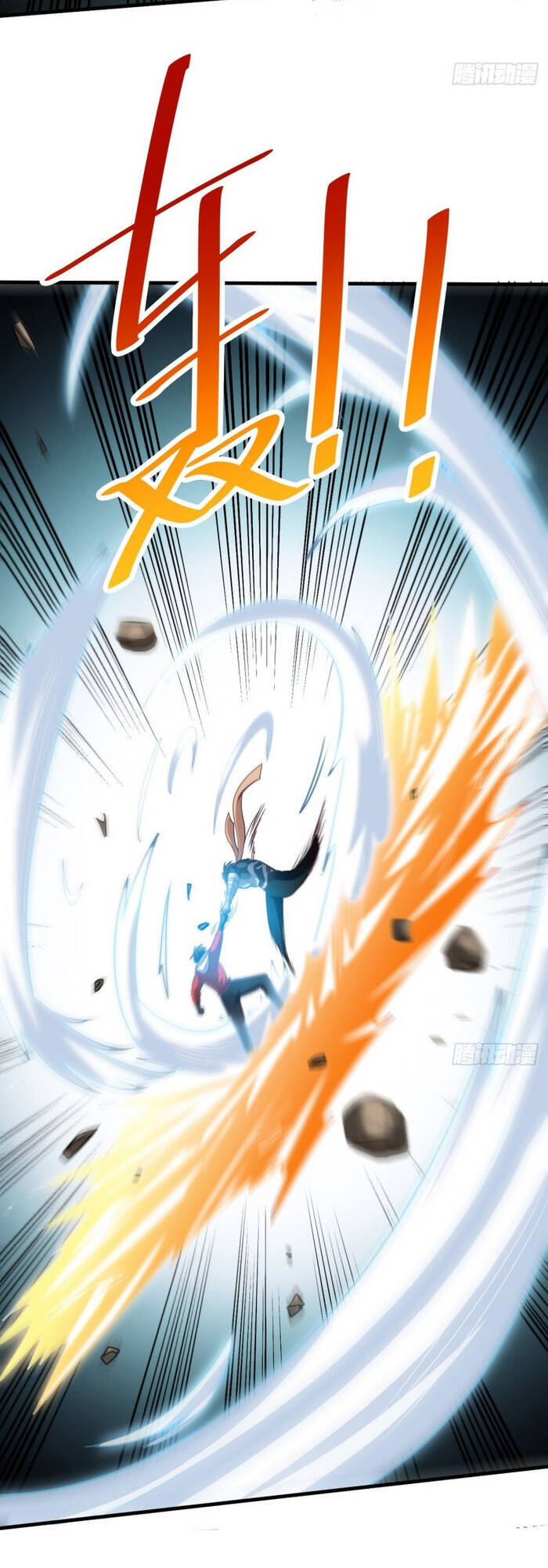 Cao Năng Lai Tập Chapter 70 - Trang 2