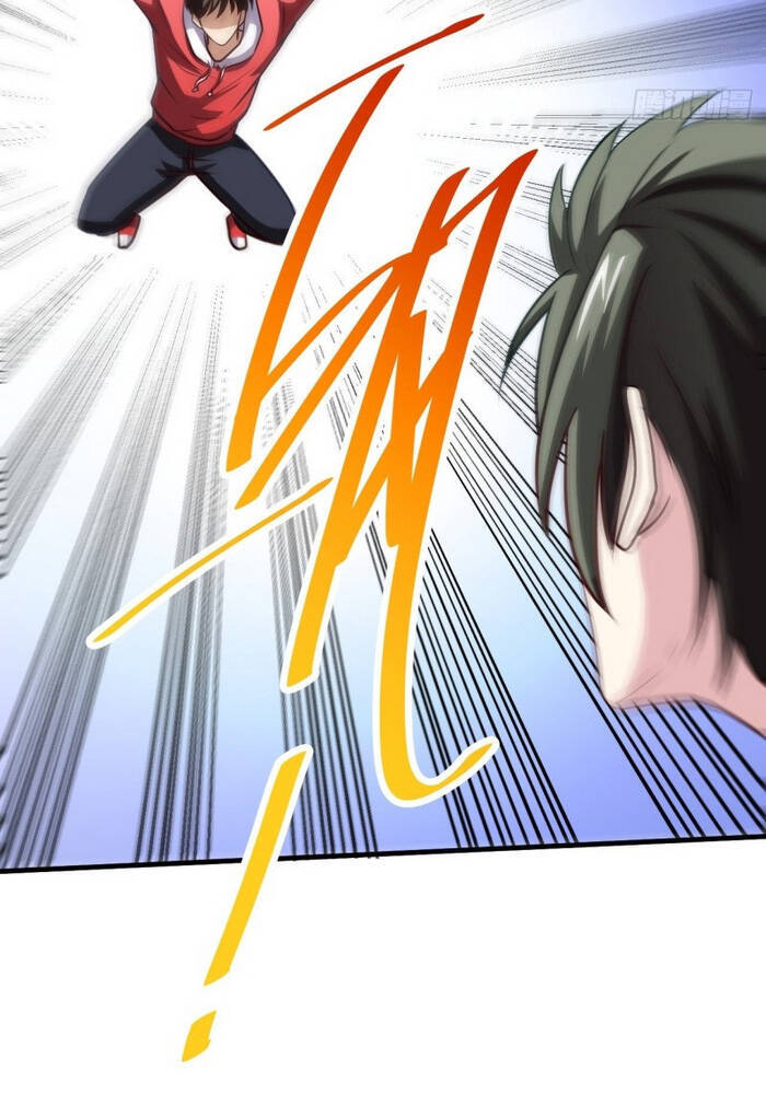 Cao Năng Lai Tập Chapter 70 - Trang 2