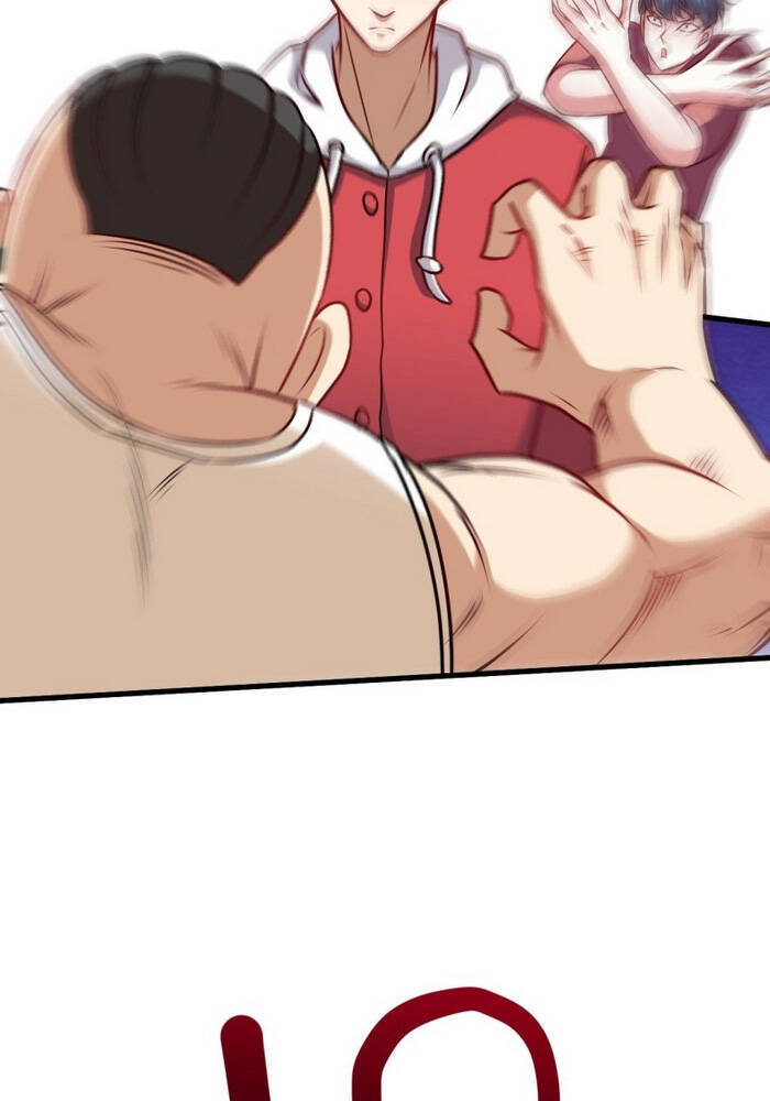 Cao Năng Lai Tập Chapter 70 - Trang 2