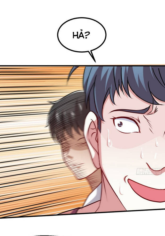 Cao Năng Lai Tập Chapter 70 - Trang 2