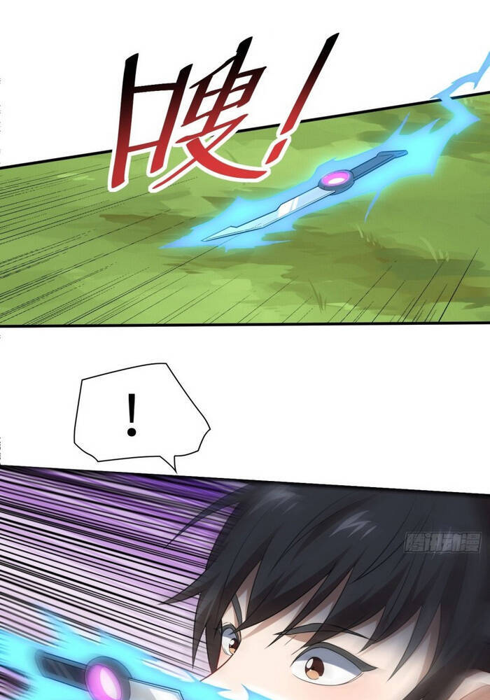 Cao Năng Lai Tập Chapter 71 - Trang 2