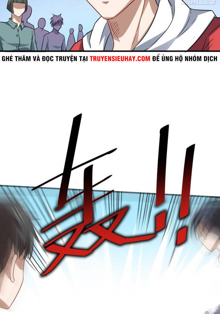 Cao Năng Lai Tập Chapter 71 - Trang 2