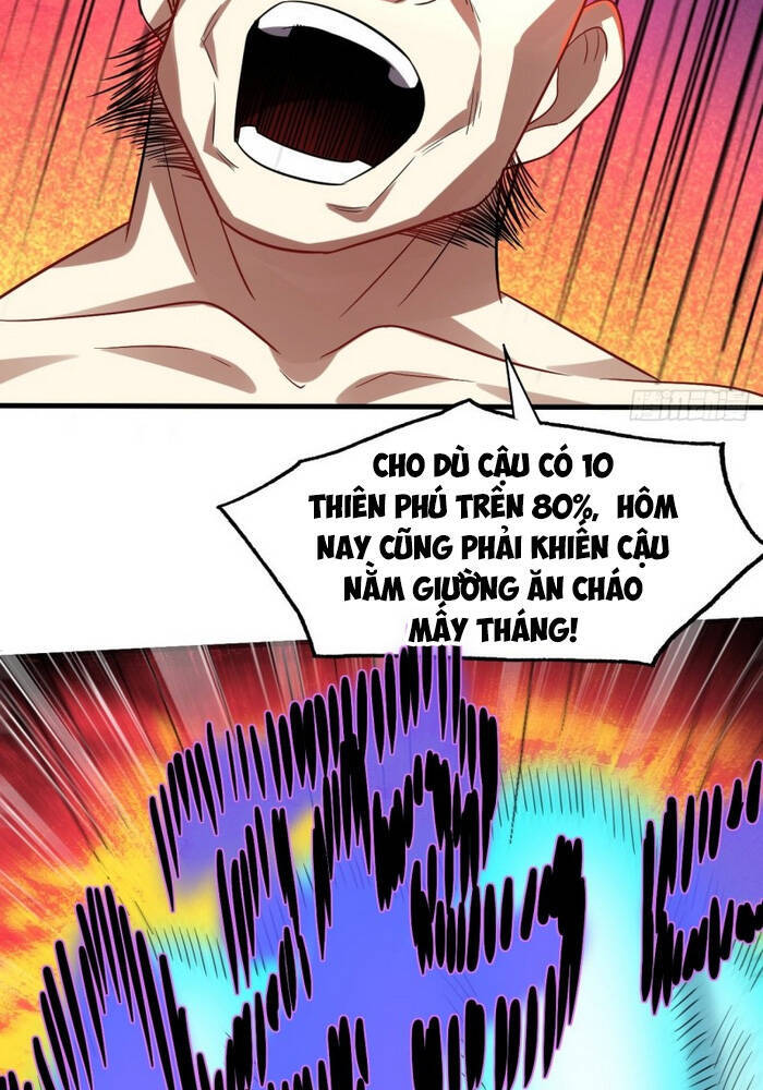 Cao Năng Lai Tập Chapter 71 - Trang 2