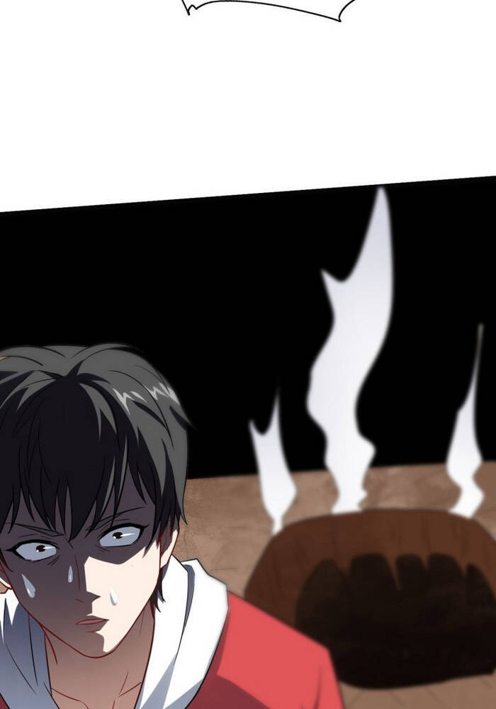 Cao Năng Lai Tập Chapter 71 - Trang 2