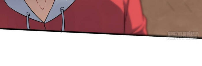 Cao Năng Lai Tập Chapter 71 - Trang 2