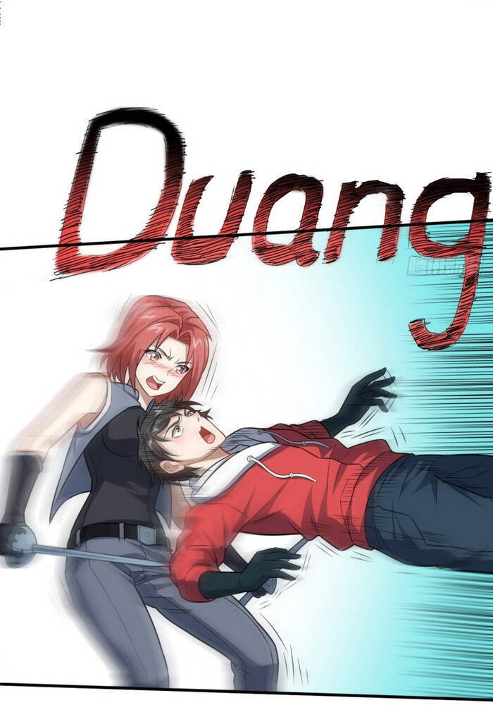 Cao Năng Lai Tập Chapter 71 - Trang 2