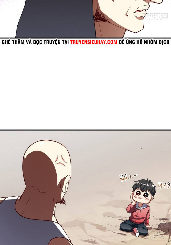 Cao Năng Lai Tập Chapter 72 - Trang 2