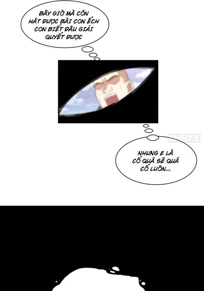 Cao Năng Lai Tập Chapter 72 - Trang 2