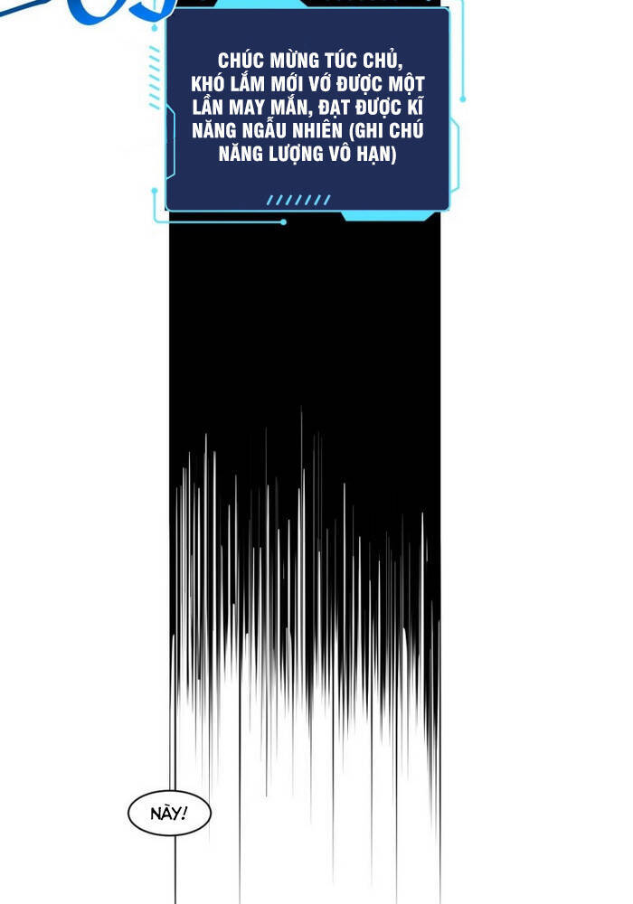 Cao Năng Lai Tập Chapter 72 - Trang 2