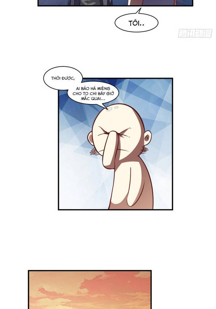 Cao Năng Lai Tập Chapter 72 - Trang 2