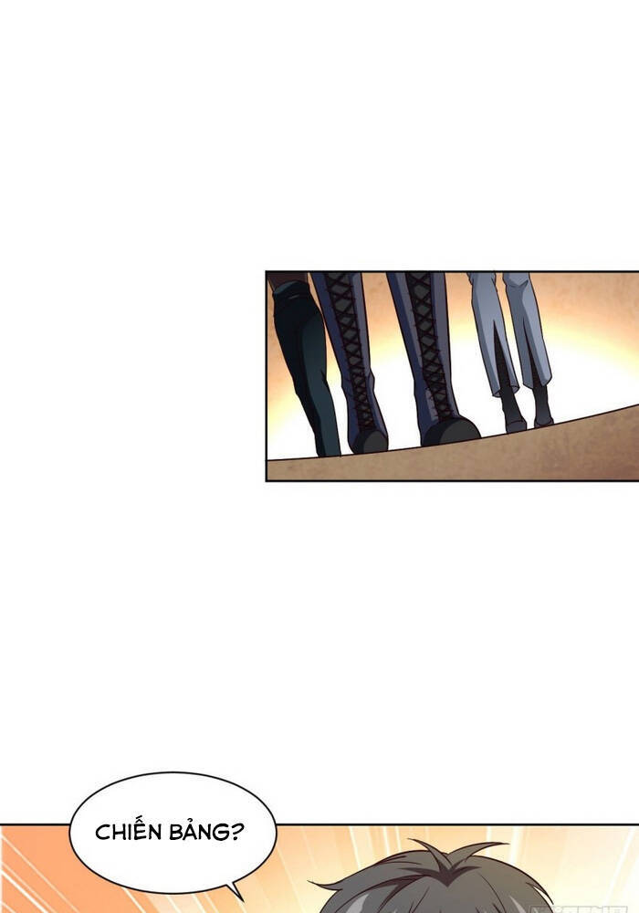 Cao Năng Lai Tập Chapter 73 - Trang 2