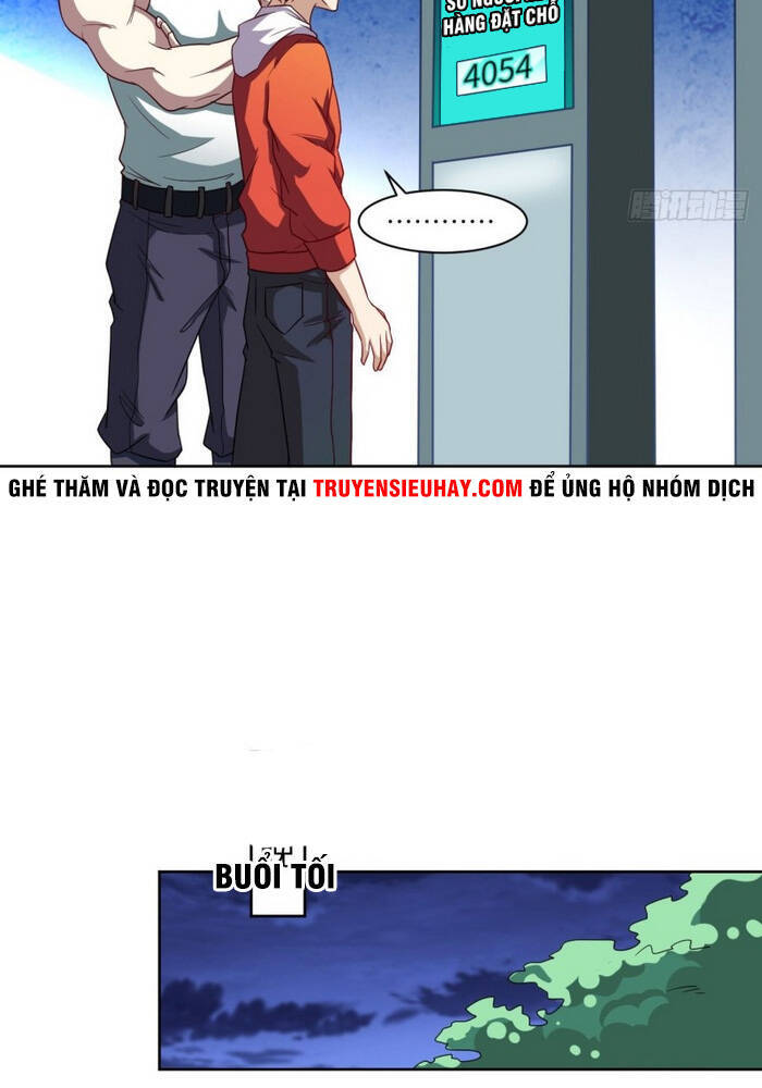 Cao Năng Lai Tập Chapter 73 - Trang 2