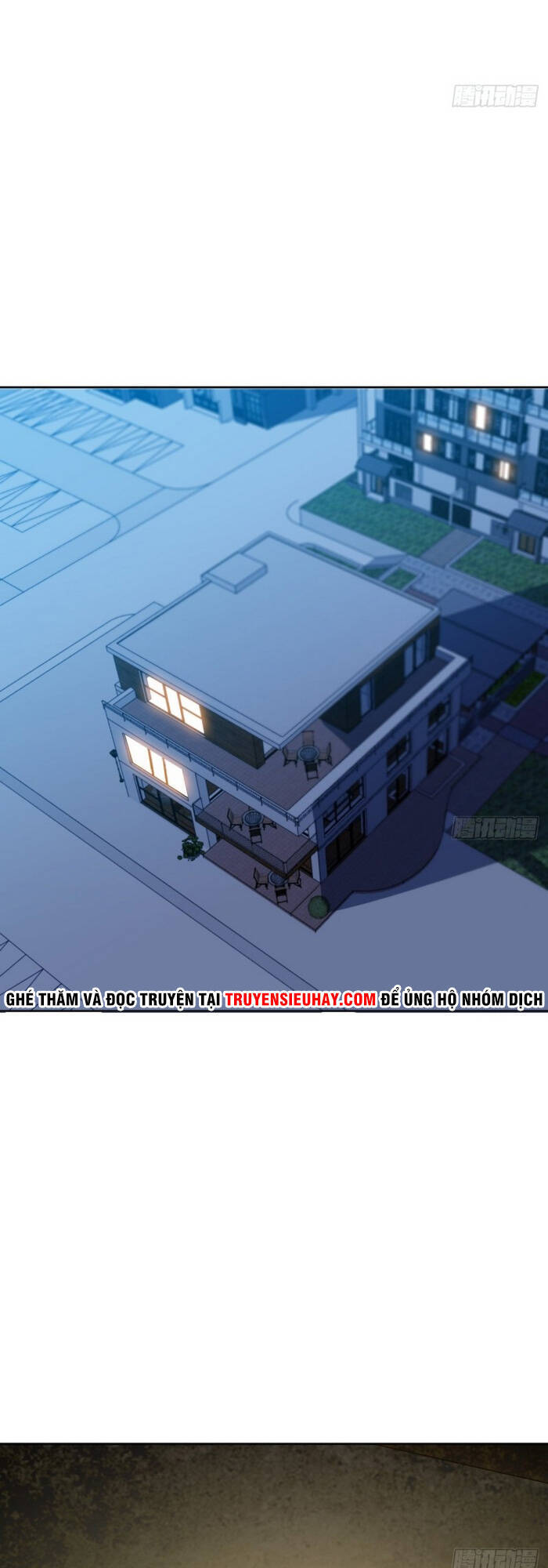 Cao Năng Lai Tập Chapter 73 - Trang 2