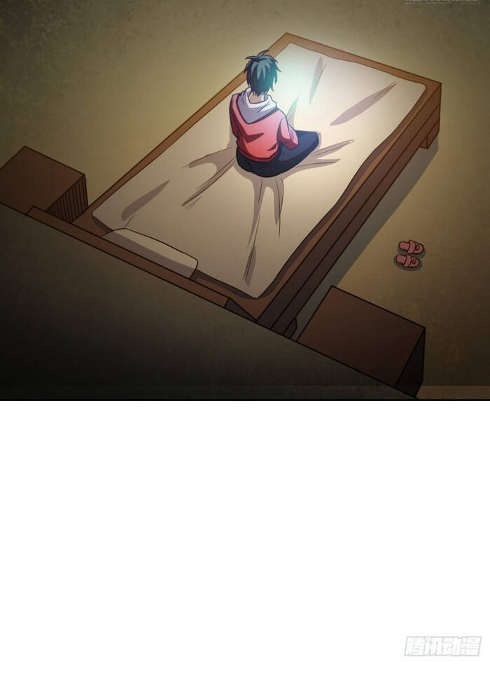 Cao Năng Lai Tập Chapter 73 - Trang 2