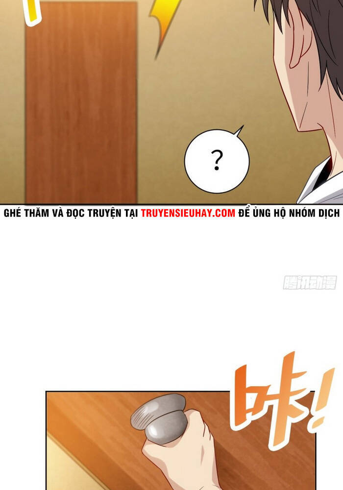 Cao Năng Lai Tập Chapter 73 - Trang 2