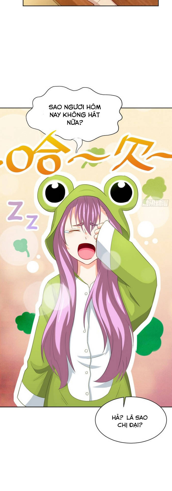 Cao Năng Lai Tập Chapter 73 - Trang 2