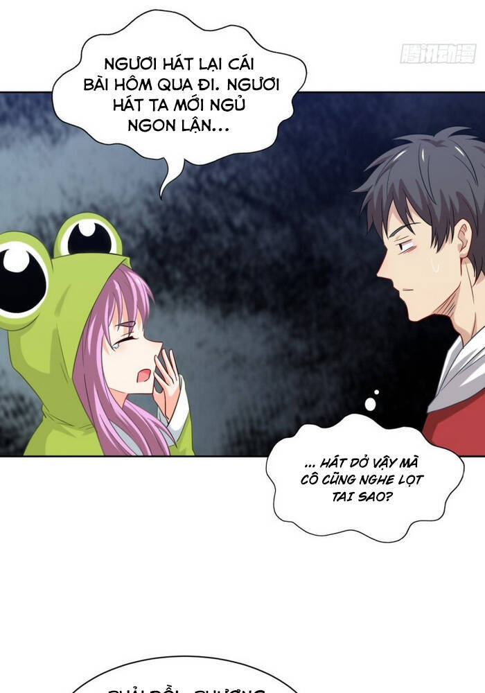 Cao Năng Lai Tập Chapter 73 - Trang 2