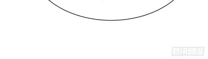 Cao Năng Lai Tập Chapter 73 - Trang 2