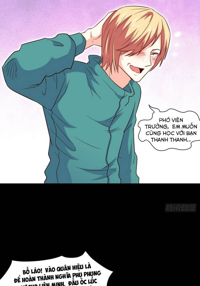 Cao Năng Lai Tập Chapter 73 - Trang 2