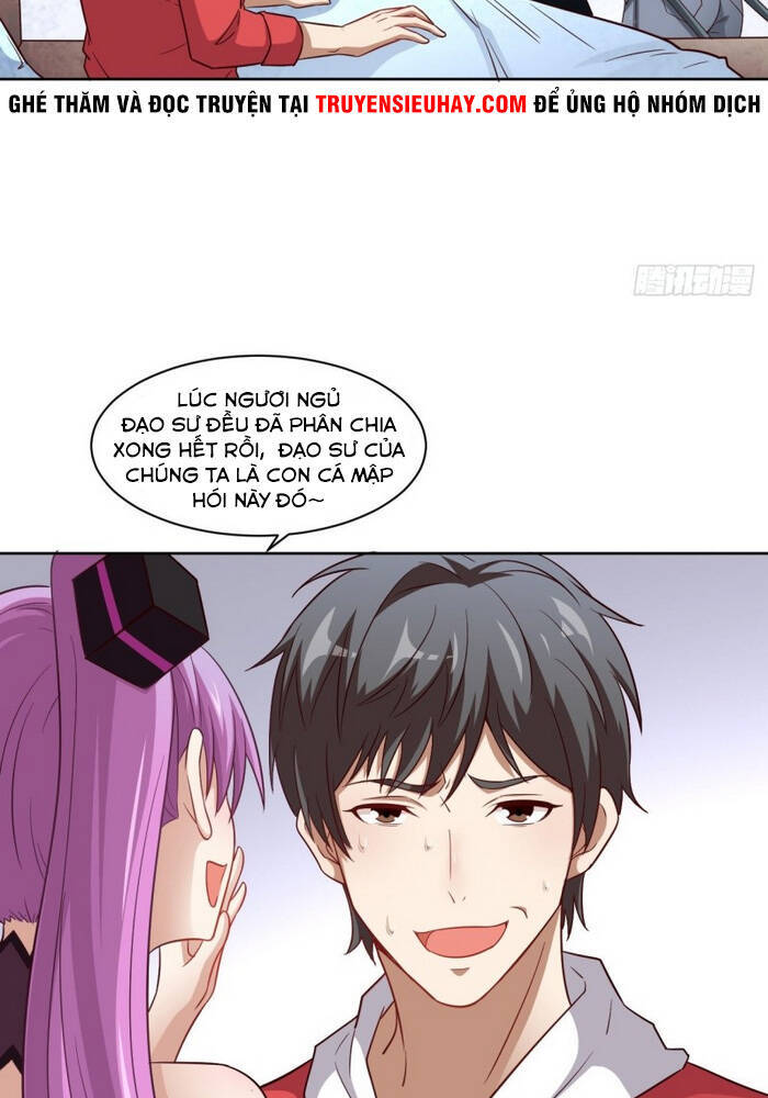 Cao Năng Lai Tập Chapter 73 - Trang 2