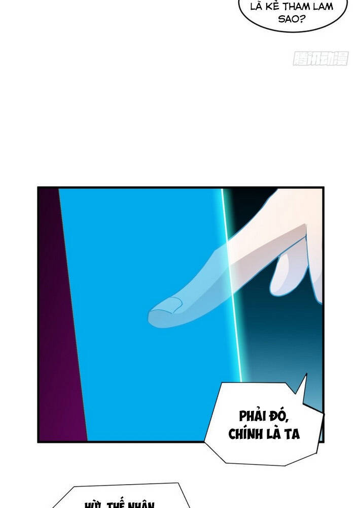 Cao Năng Lai Tập Chapter 74 - Trang 2