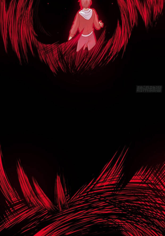 Cao Năng Lai Tập Chapter 74 - Trang 2