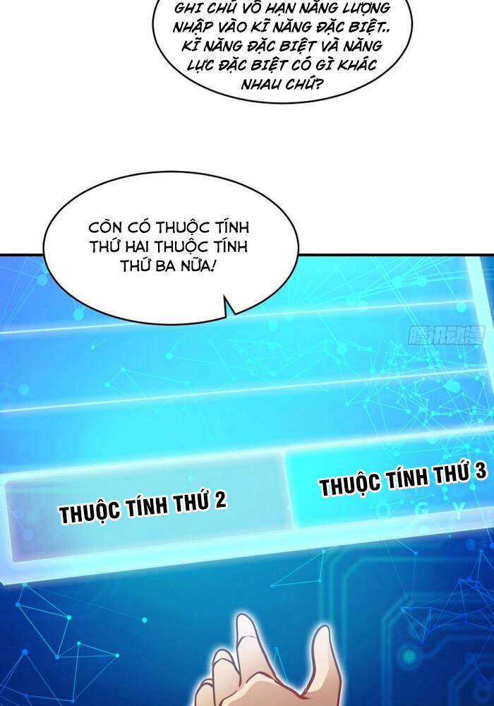 Cao Năng Lai Tập Chapter 74 - Trang 2