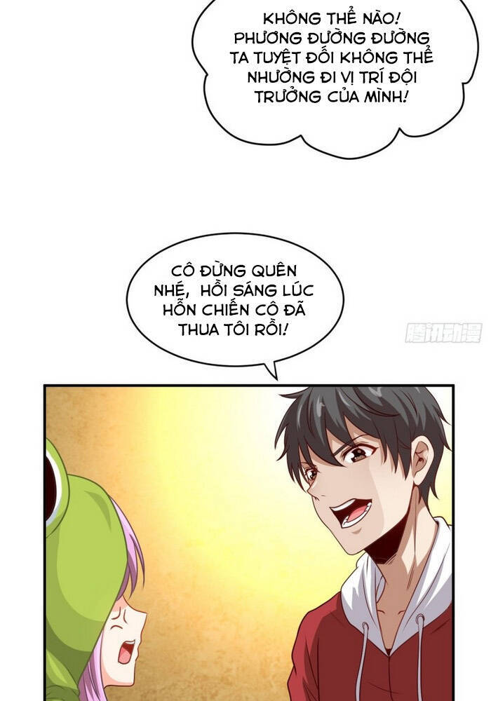 Cao Năng Lai Tập Chapter 74 - Trang 2