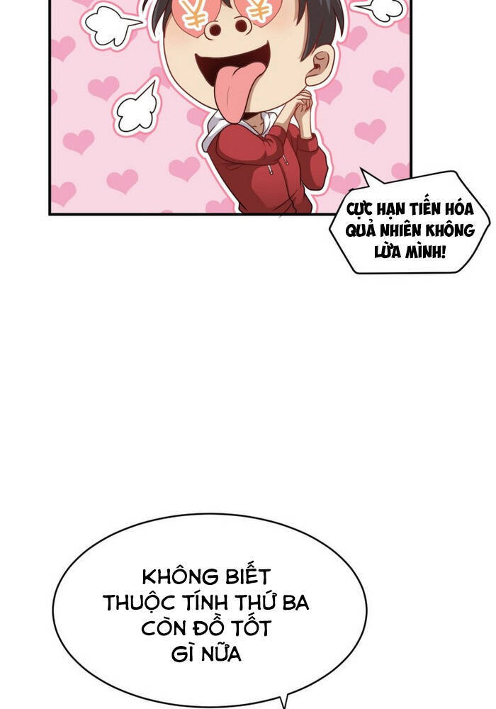 Cao Năng Lai Tập Chapter 74 - Trang 2